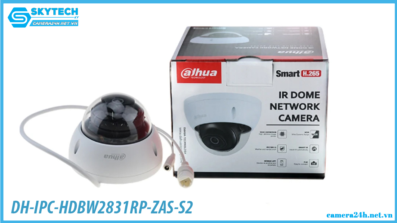 camera-ip-dahua-co-dinh-trong-nha-dh-ipc-hdbw5842e-ze-2