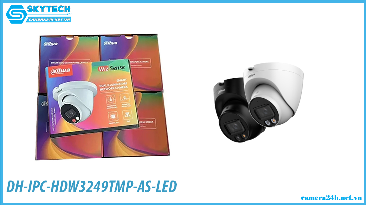 camera-ip-dahua-co-dinh-trong-nha-dh-ipc-hdw3249tmp-as-led-2