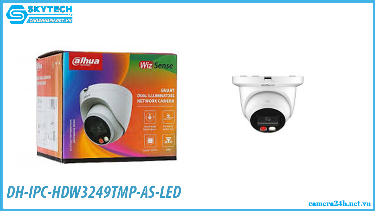 camera-ip-dahua-co-dinh-trong-nha-dh-ipc-hdw3249tmp-as-led-3