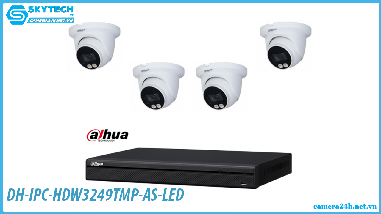 camera-ip-dahua-co-dinh-trong-nha-dh-ipc-hdw3249tmp-as-led-4
