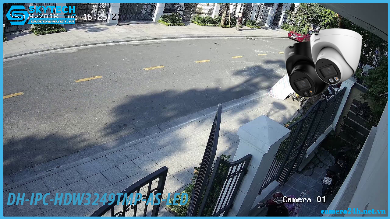 camera-ip-dahua-co-dinh-trong-nha-dh-ipc-hdw3249tmp-as-led-5