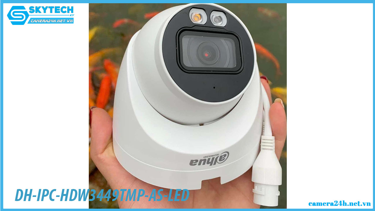 camera-ip-dahua-co-dinh-trong-nha-dh-ipc-hdw3449tmp-as-led-2