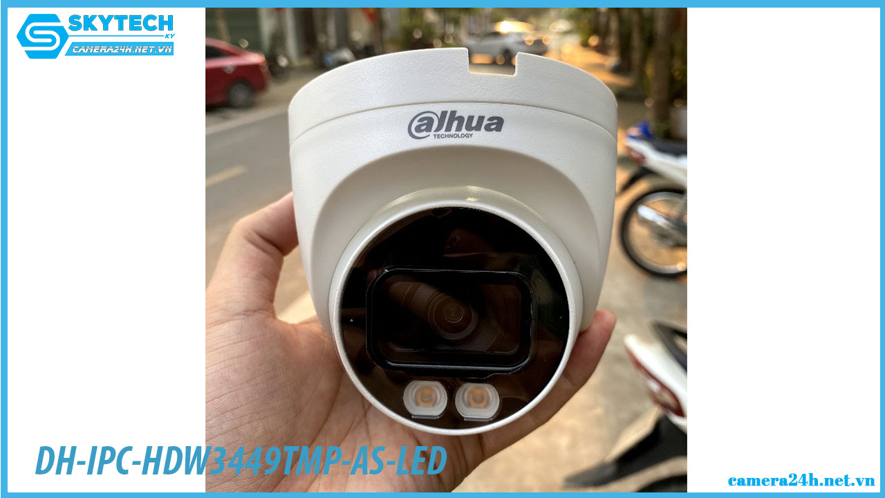 camera-ip-dahua-co-dinh-trong-nha-dh-ipc-hdw3449tmp-as-led-3
