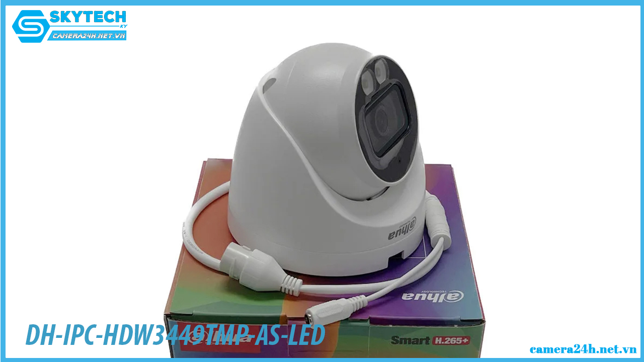 camera-ip-dahua-co-dinh-trong-nha-dh-ipc-hdw3449tmp-as-led-4