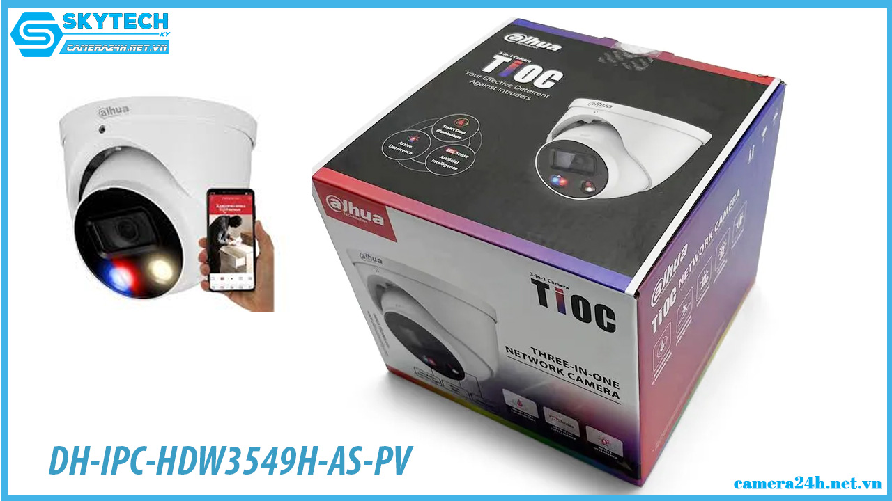 camera-ip-dahua-co-dinh-trong-nha-dh-ipc-hdw3549h-as-pv-2