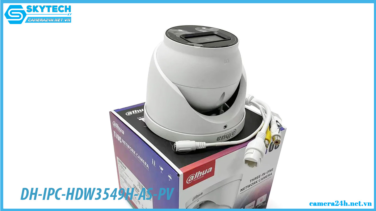 camera-ip-dahua-co-dinh-trong-nha-dh-ipc-hdw3549h-as-pv-3