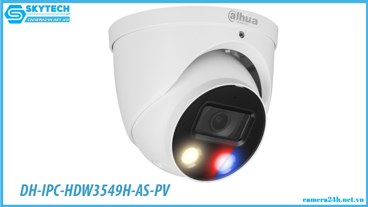 camera-ip-dahua-co-dinh-trong-nha-dh-ipc-hdw3549h-as-pv-4