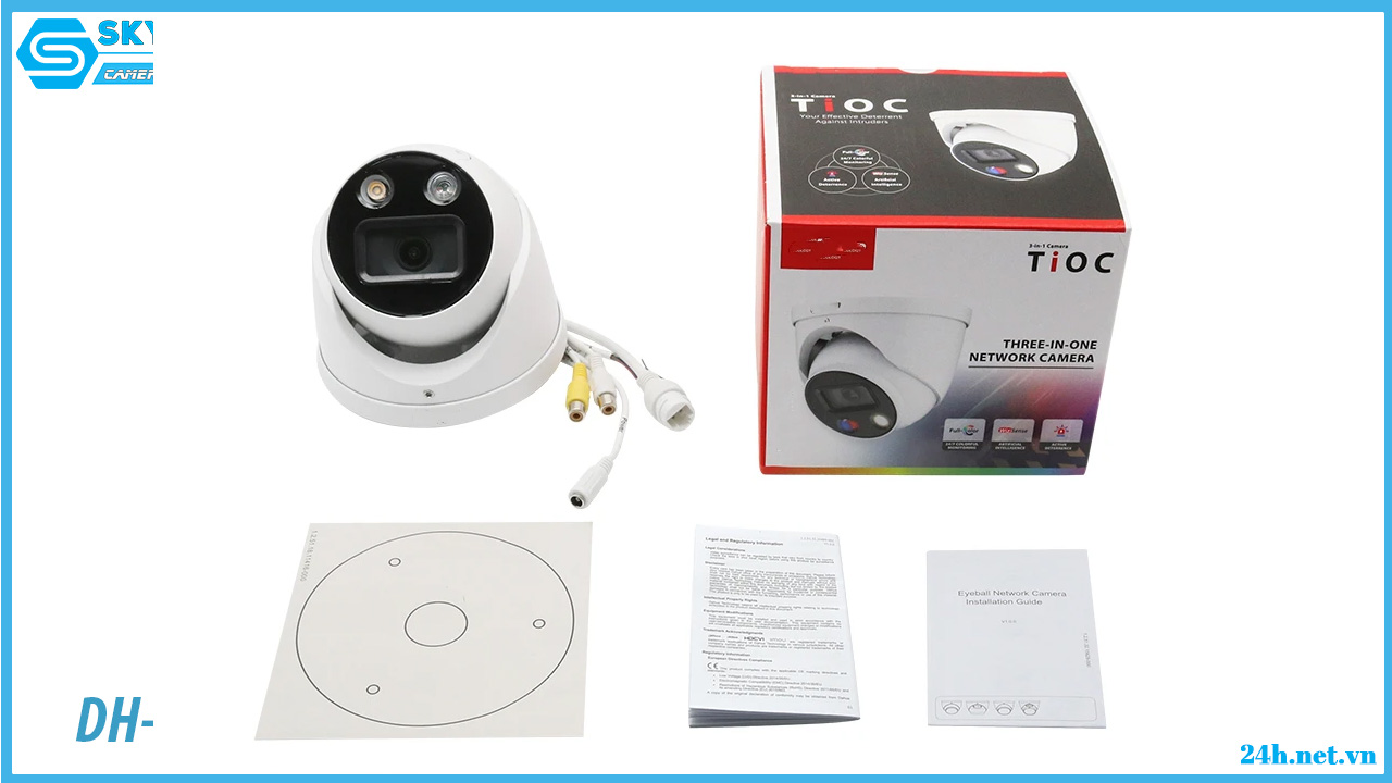 camera-ip-dahua-co-dinh-trong-nha-dh-ipc-hdw3549h-as-pv-5