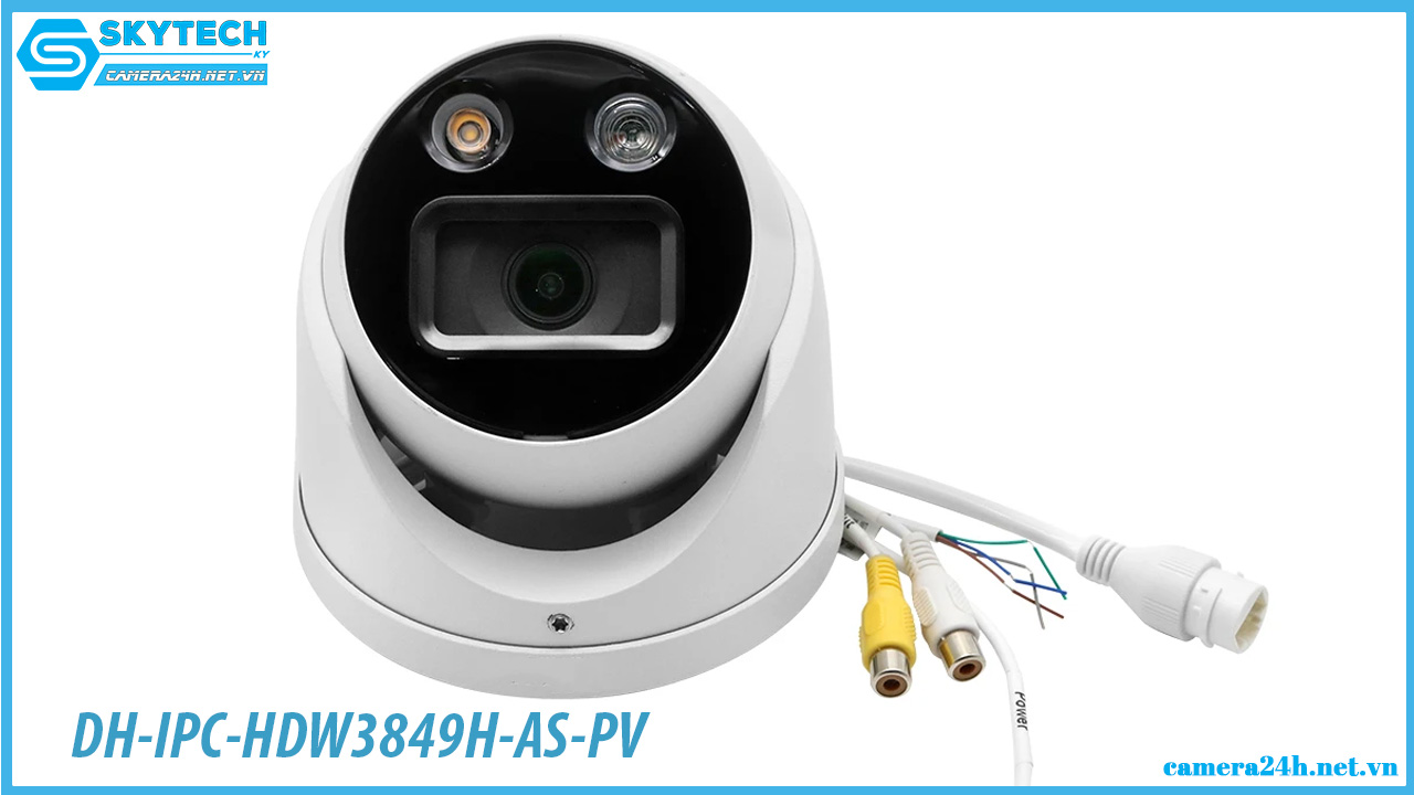 camera-ip-dahua-co-dinh-trong-nha-dh-ipc-hdw3849h-as-pv-1