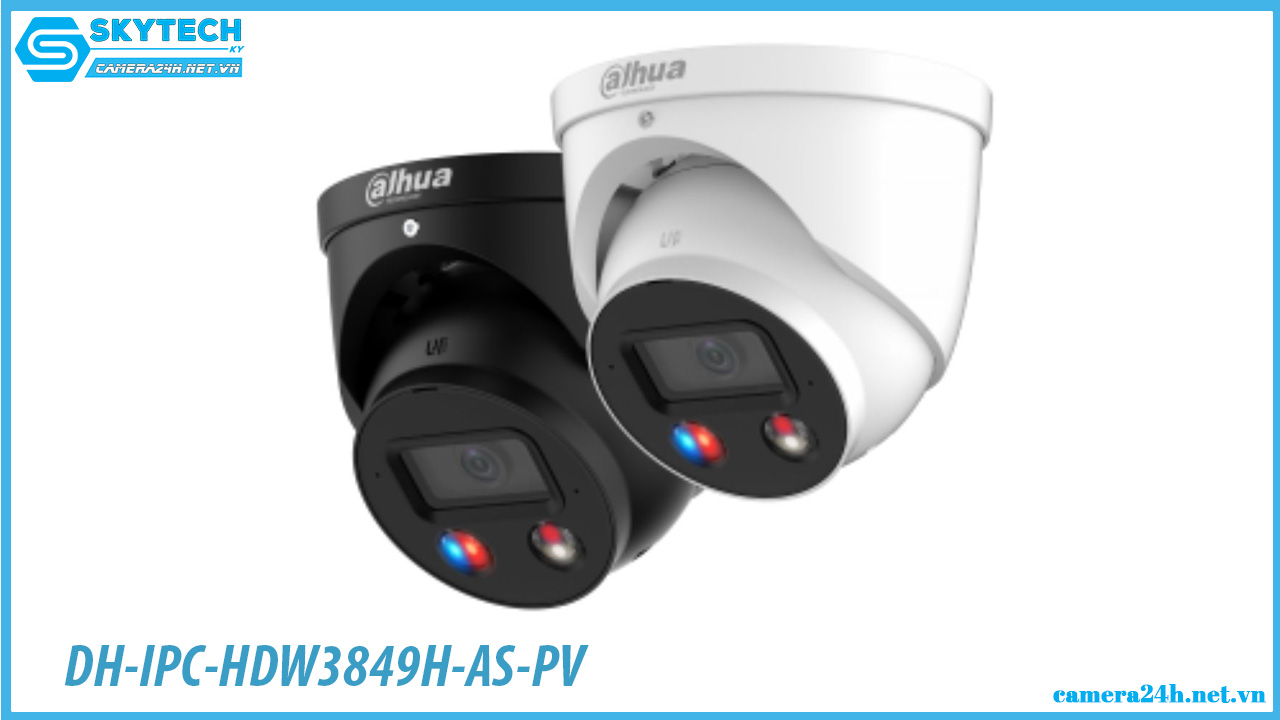 camera-ip-dahua-co-dinh-trong-nha-dh-ipc-hdw3849h-as-pv-2