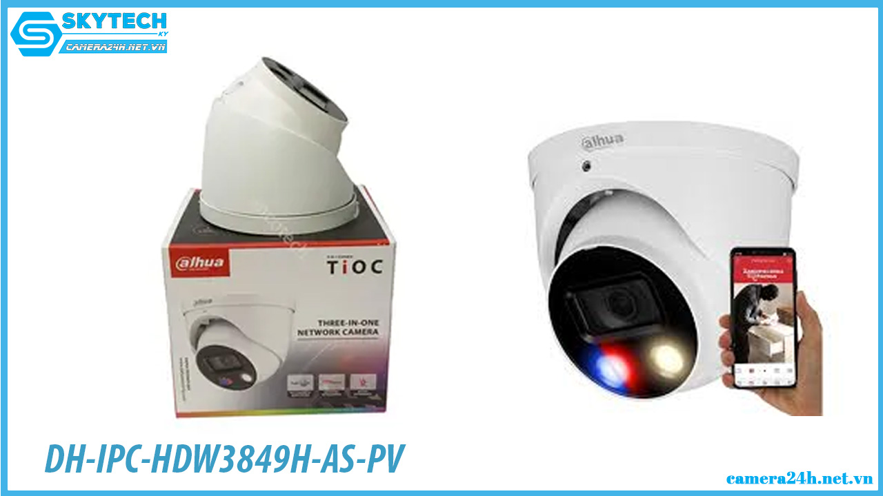 camera-ip-dahua-co-dinh-trong-nha-dh-ipc-hdw3849h-as-pv-3