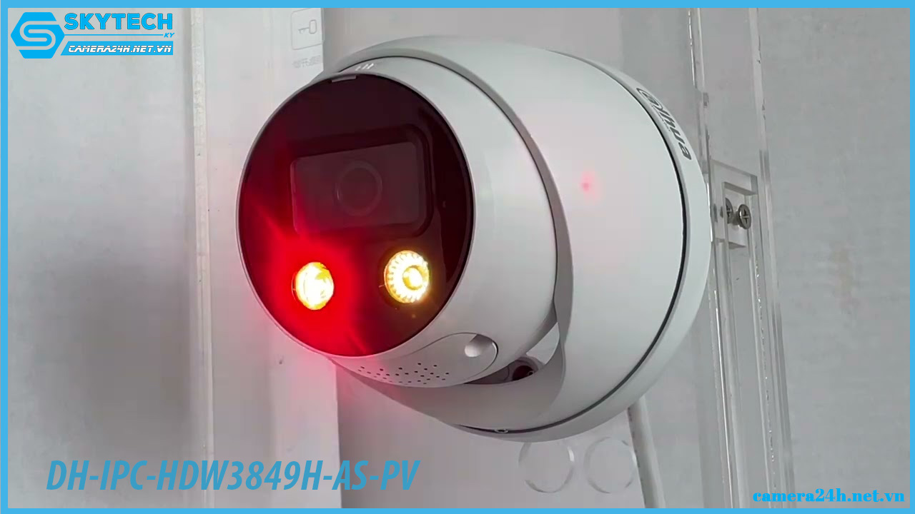 camera-ip-dahua-co-dinh-trong-nha-dh-ipc-hdw3849h-as-pv-5