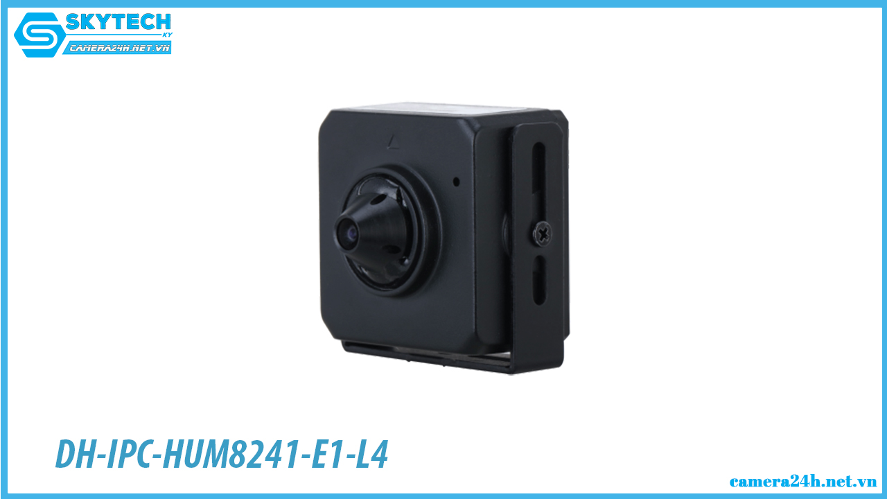 camera-ip-dahua-co-dinh-trong-nha-dh-ipc-hum8241-e1-l4-2