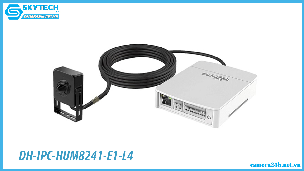 camera-ip-dahua-co-dinh-trong-nha-dh-ipc-hum8241-e1-l4-3