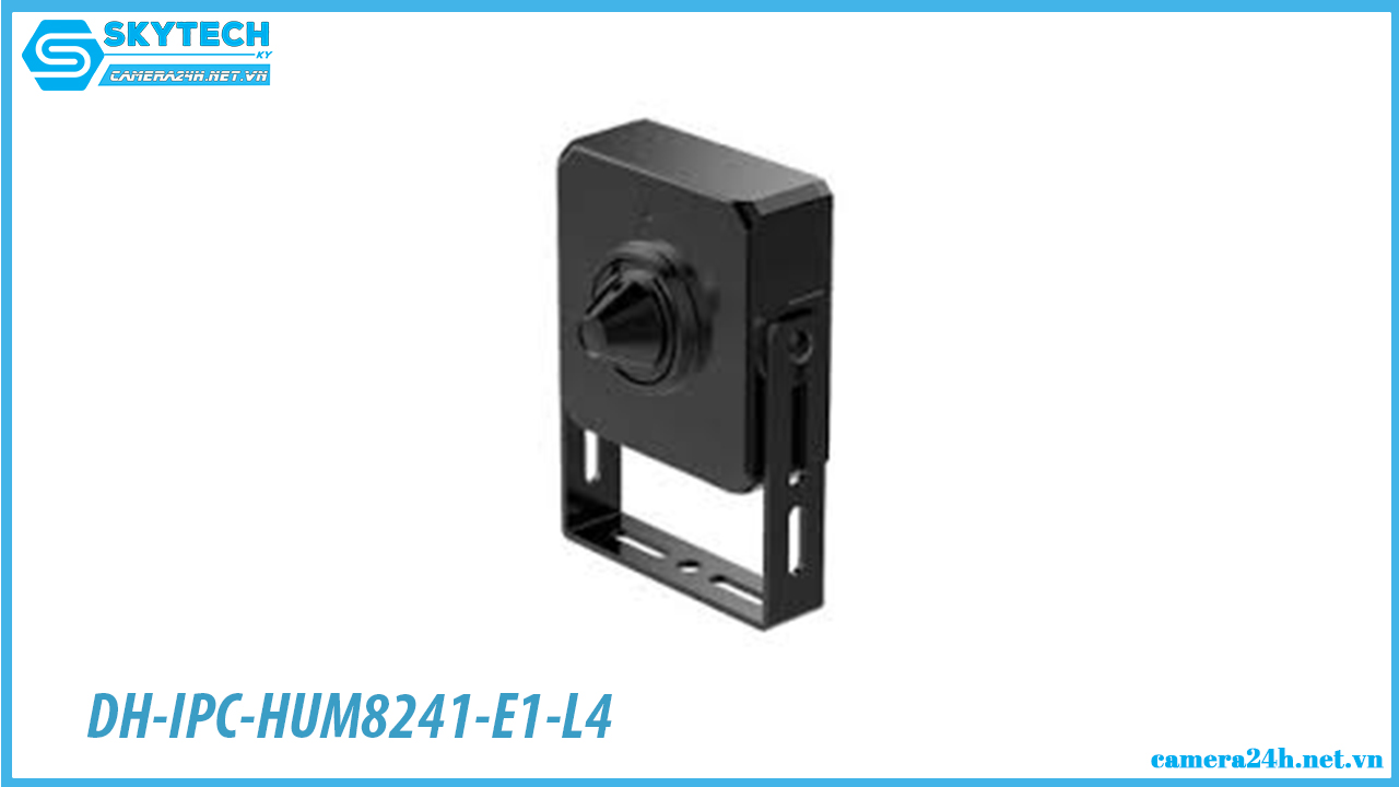 camera-ip-dahua-co-dinh-trong-nha-dh-ipc-hum8241-e1-l4-4
