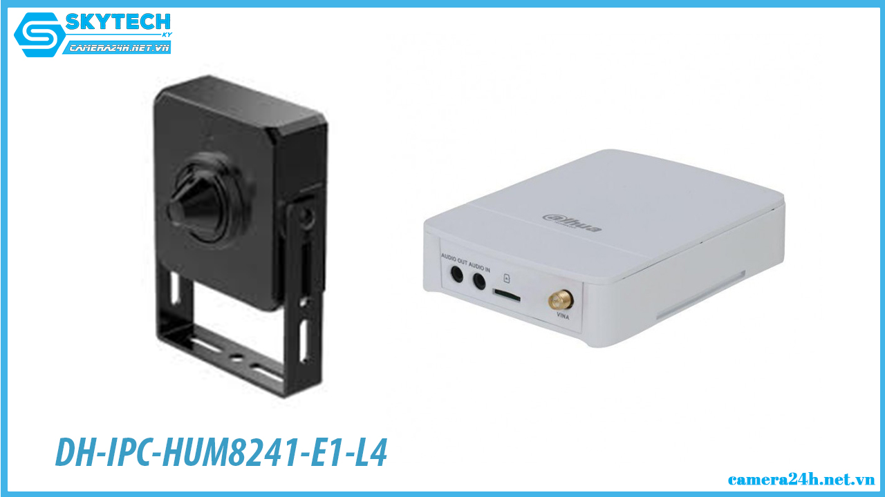 camera-ip-dahua-co-dinh-trong-nha-dh-ipc-hum8241-e1-l4-5