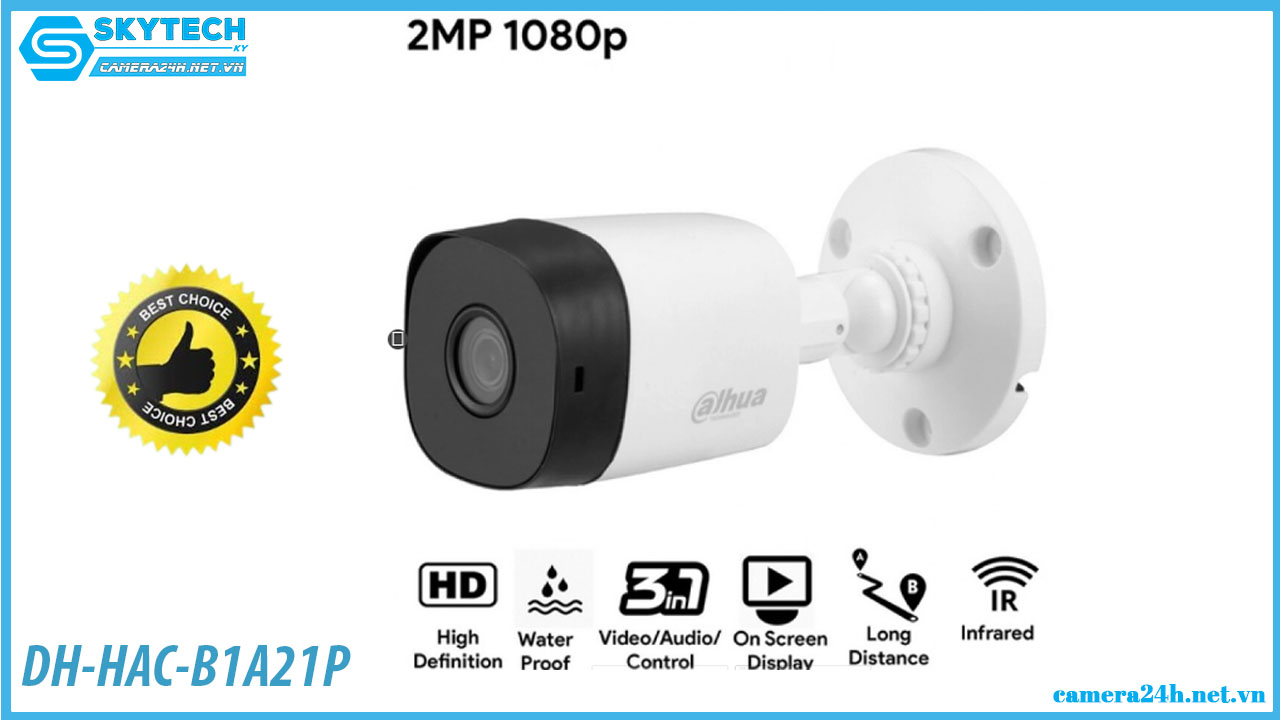 camera-ip-dahua-ngoai-troi-co-dinh-dh-hac-b1a21p-2