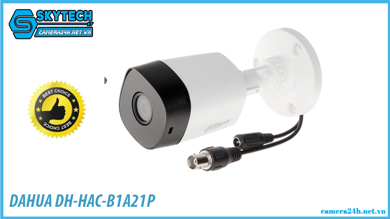 camera-ip-dahua-ngoai-troi-co-dinh-dh-hac-b1a21p-3