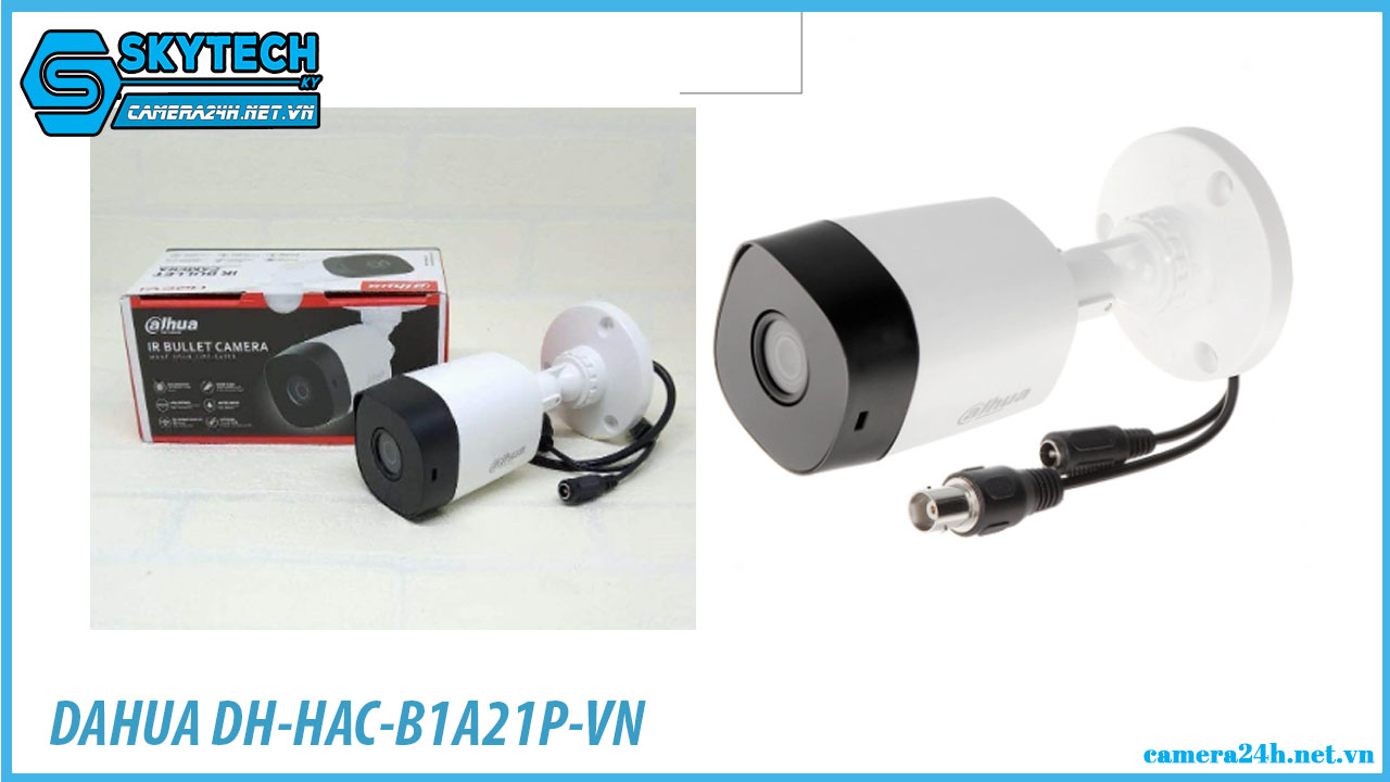 camera-ip-dahua-ngoai-troi-co-dinh-dh-hac-b1a21p-vn-2