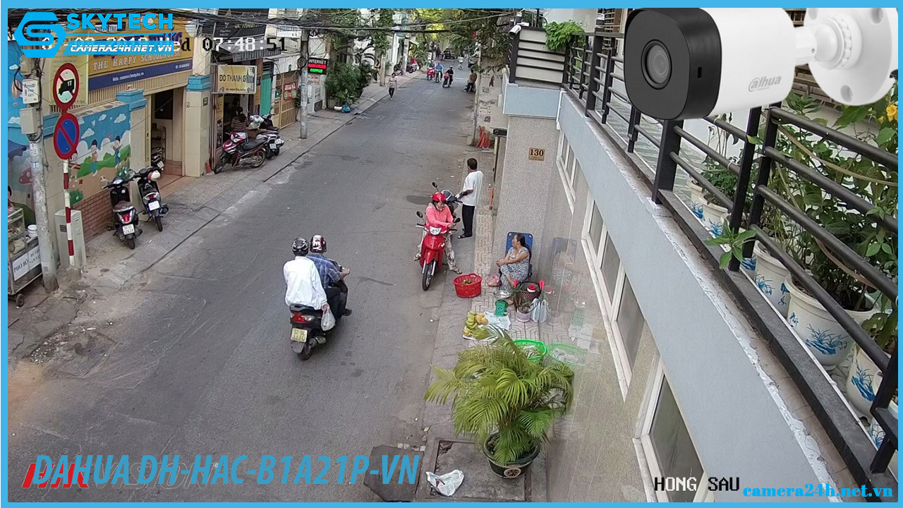 camera-ip-dahua-ngoai-troi-co-dinh-dh-hac-b1a21p-vn-3