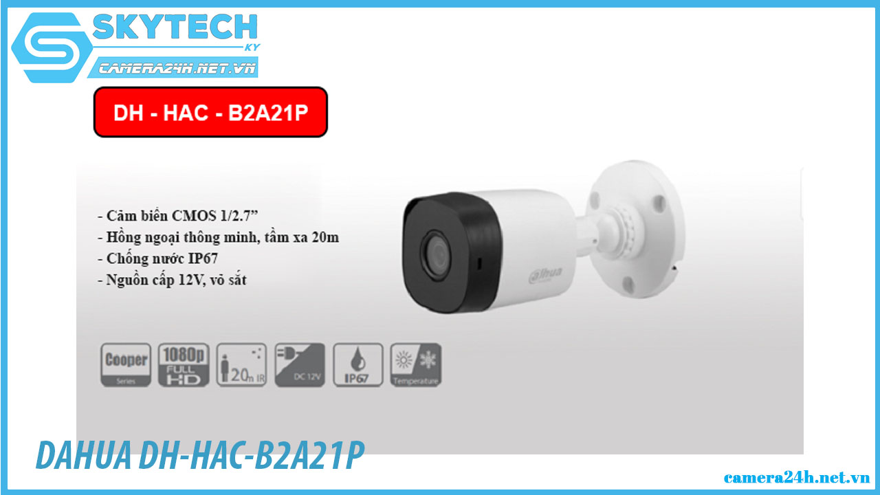 camera-ip-dahua-ngoai-troi-co-dinh-dh-hac-b2a21p-2