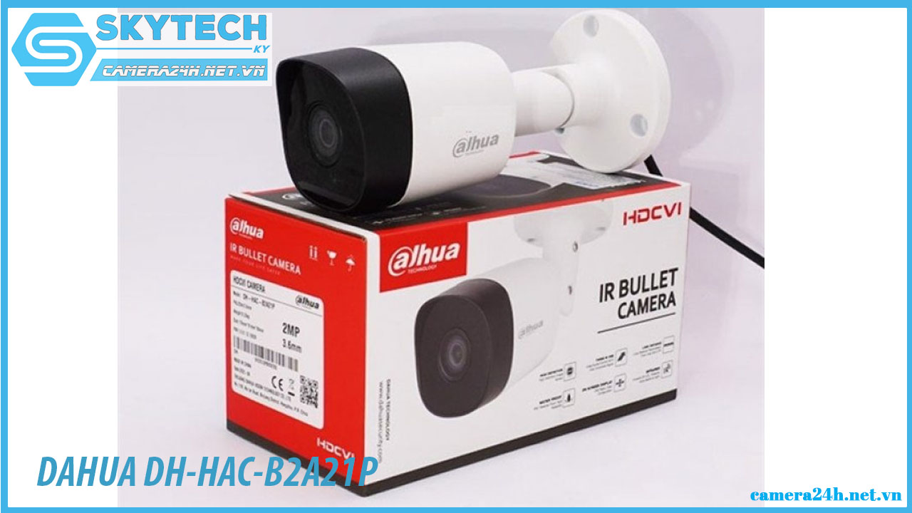 camera-ip-dahua-ngoai-troi-co-dinh-dh-hac-b2a21p-3