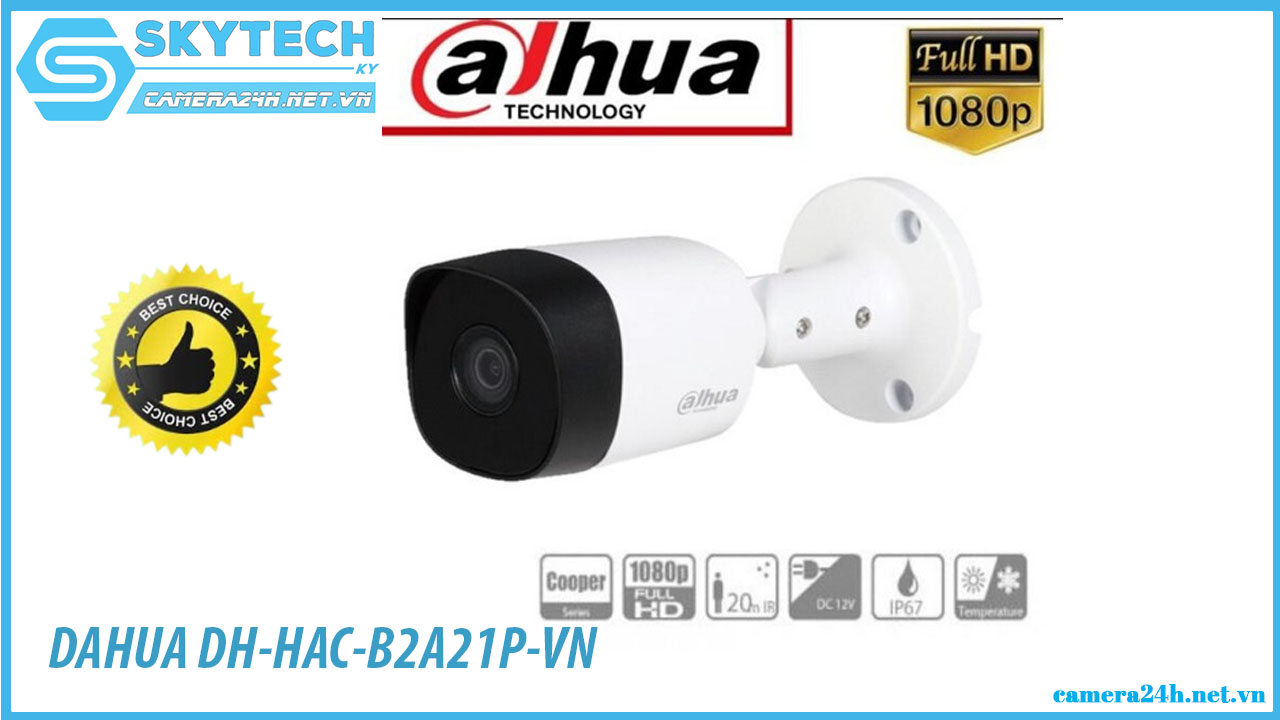 camera-ip-dahua-ngoai-troi-co-dinh-dh-hac-b2a21p-vn-2