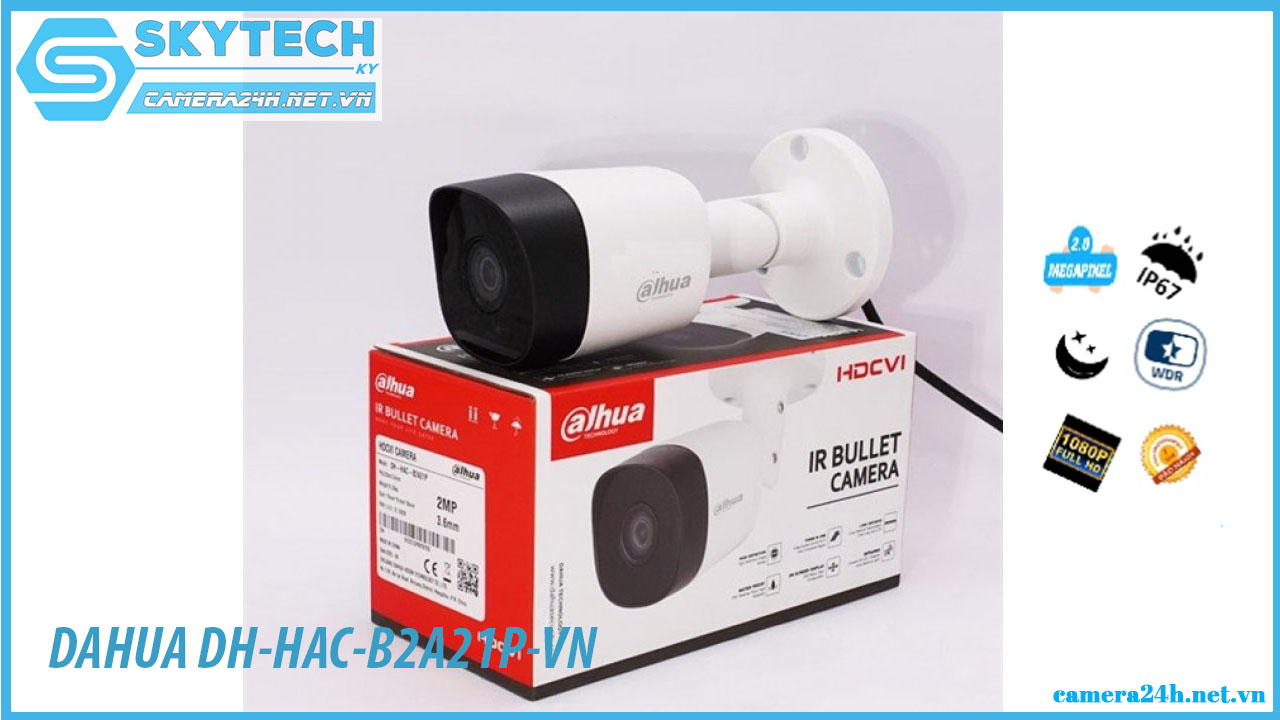 camera-ip-dahua-ngoai-troi-co-dinh-dh-hac-b2a21p-vn-3