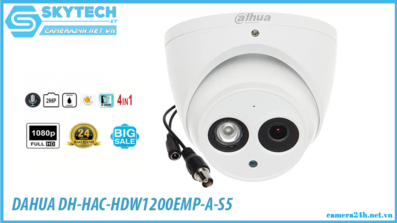 camera-ip-dahua-ngoai-troi-co-dinh-dh-hac-hdw1200emp-a-s5-2