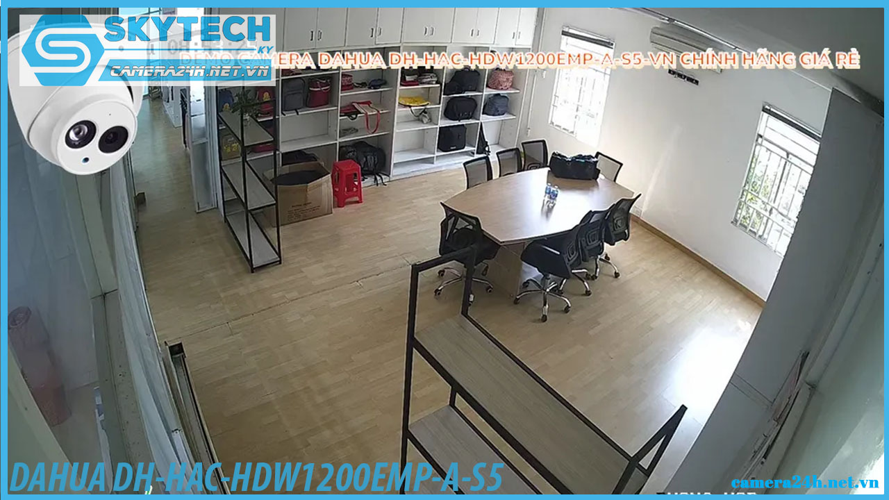 camera-ip-dahua-ngoai-troi-co-dinh-dh-hac-hdw1200emp-a-s5-3