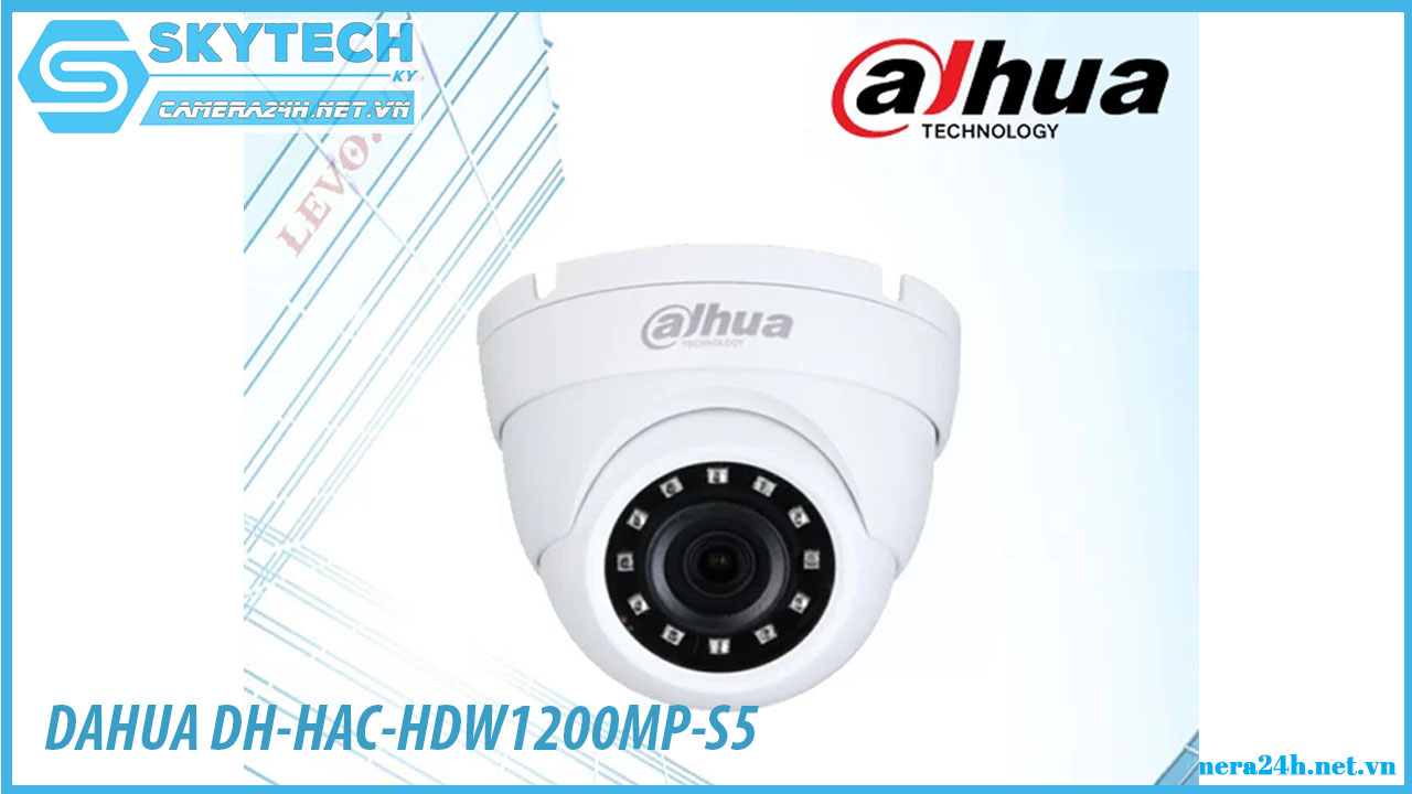 camera-ip-dahua-ngoai-troi-co-dinh-dh-hac-hdw1200mp-s5-2