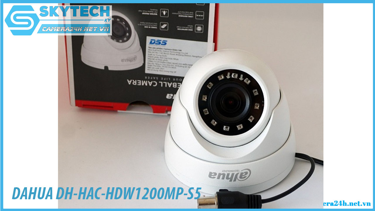 camera-ip-dahua-ngoai-troi-co-dinh-dh-hac-hdw1200mp-s5-3