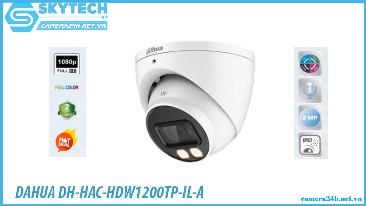 camera-ip-dahua-ngoai-troi-co-dinh-dh-hac-hdw1200tp-il-a-2