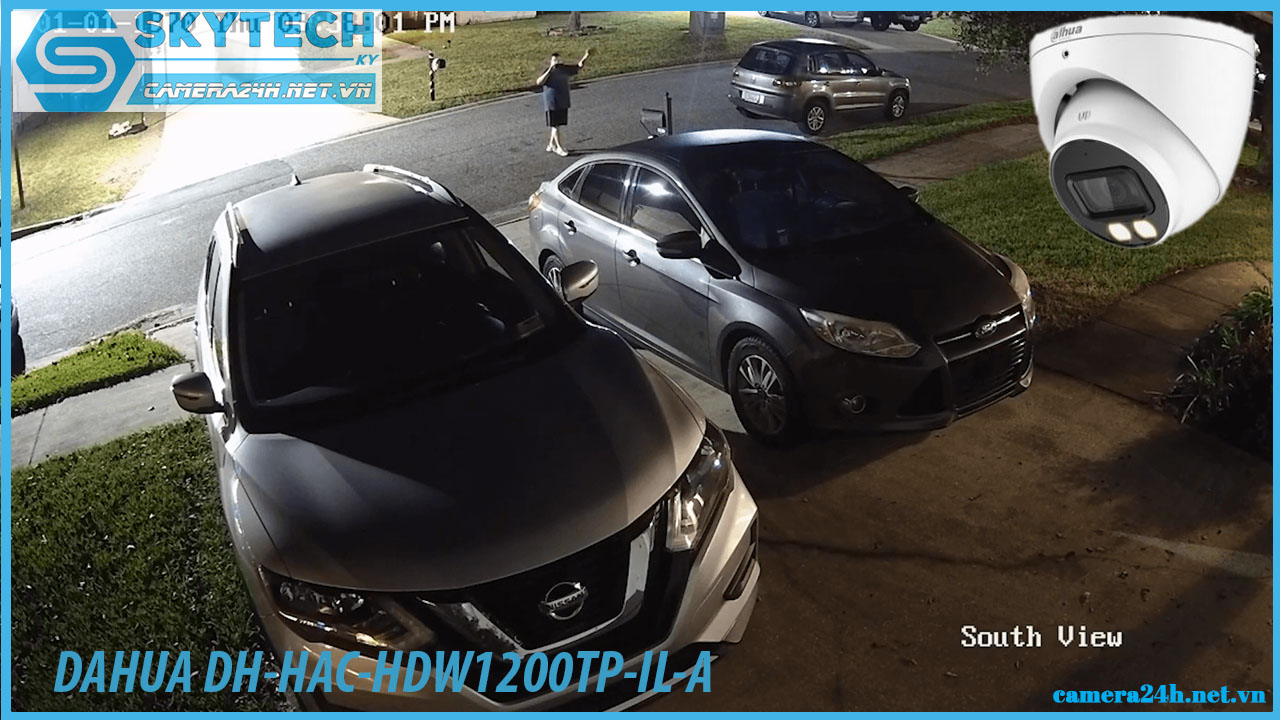 camera-ip-dahua-ngoai-troi-co-dinh-dh-hac-hdw1200tp-il-a-3
