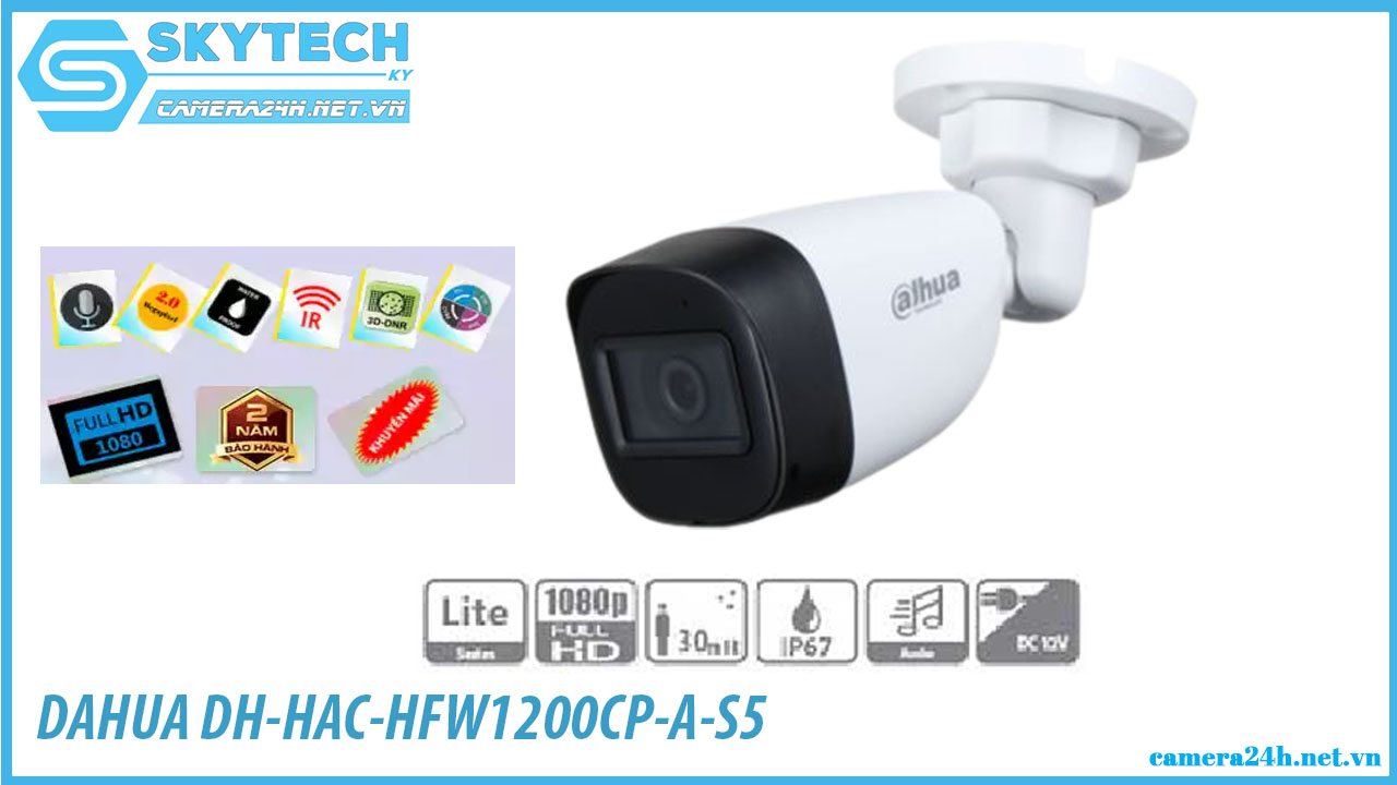camera-ip-dahua-ngoai-troi-co-dinh-dh-hac-hfw1200cp-a-s5-2