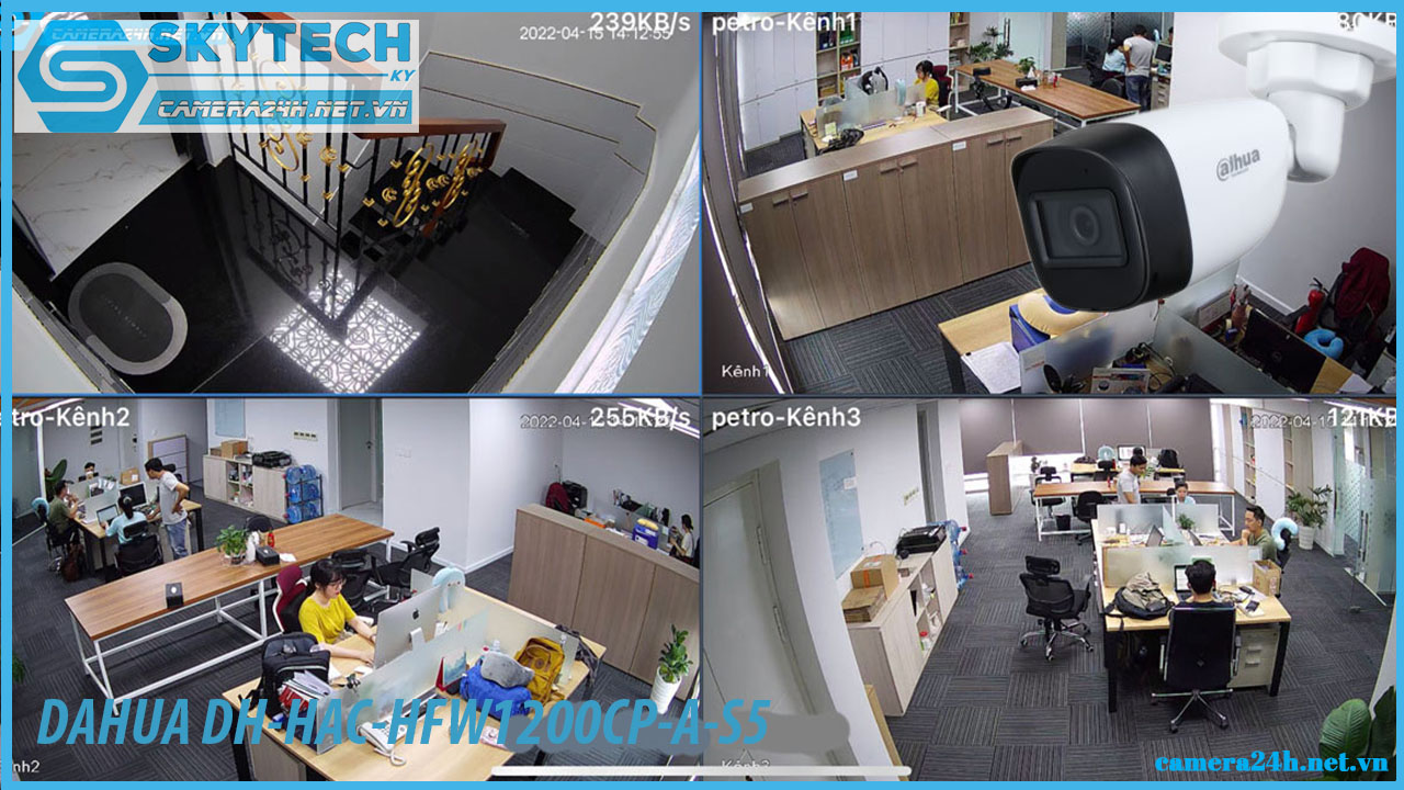 camera-ip-dahua-ngoai-troi-co-dinh-dh-hac-hfw1200cp-a-s5-3