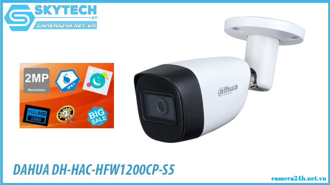 camera-ip-dahua-ngoai-troi-co-dinh-dh-hac-hfw1200cp-s5-2