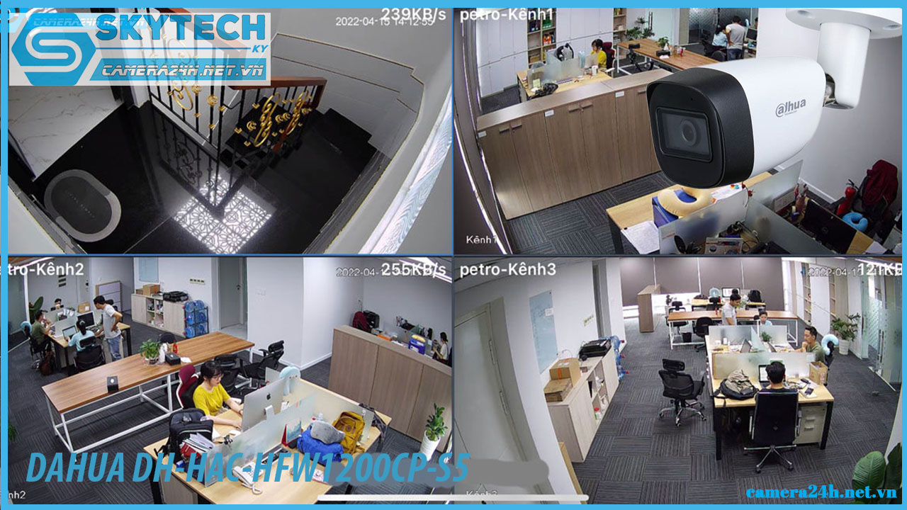 camera-ip-dahua-ngoai-troi-co-dinh-dh-hac-hfw1200cp-s5-3