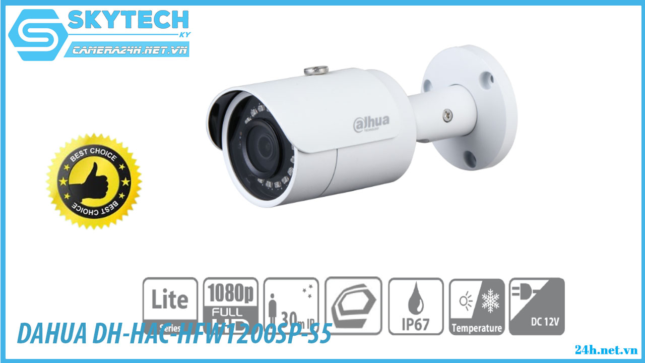 camera-ip-dahua-ngoai-troi-co-dinh-dh-hac-hfw1200sp-s5-2