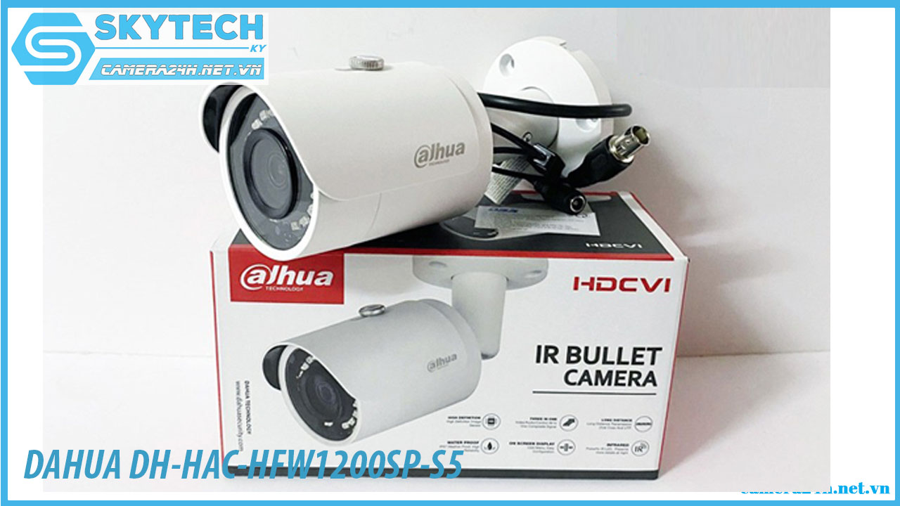 camera-ip-dahua-ngoai-troi-co-dinh-dh-hac-hfw1200sp-s5-3