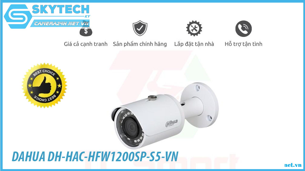 camera-ip-dahua-ngoai-troi-co-dinh-dh-hac-hfw1200sp-s5-vn-2