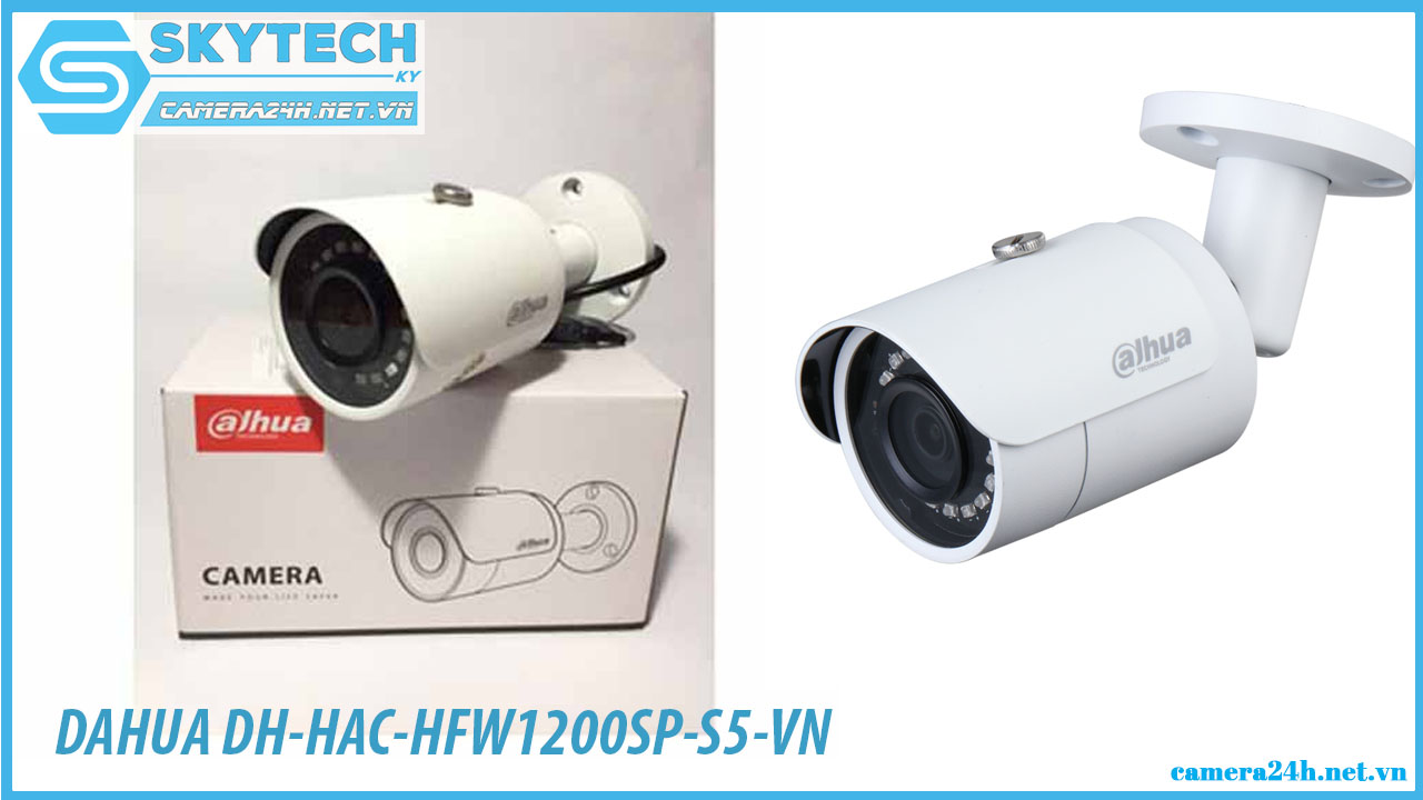 camera-ip-dahua-ngoai-troi-co-dinh-dh-hac-hfw1200sp-s5-vn-3