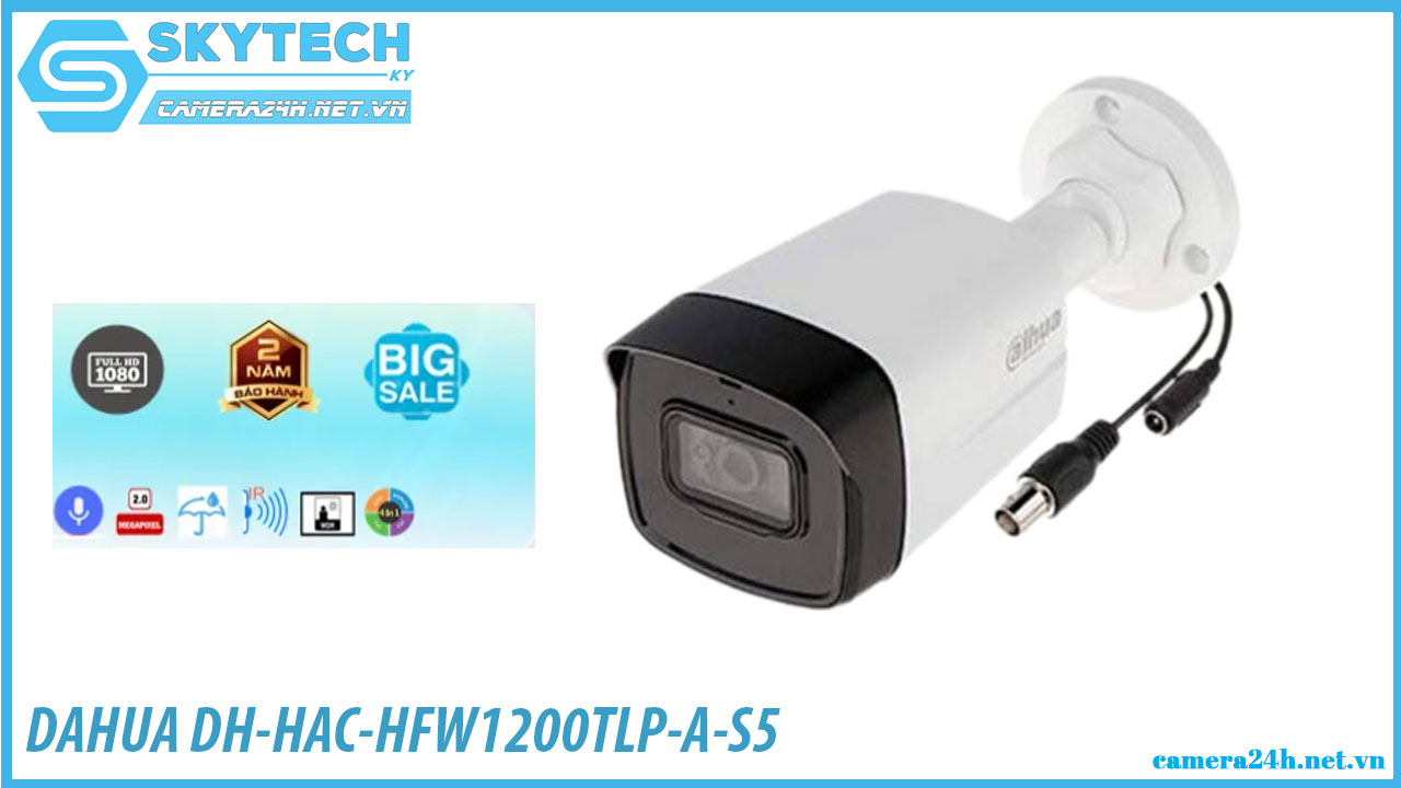 camera-ip-dahua-ngoai-troi-co-dinh-dh-hac-hfw1200tlp-a-s5-2