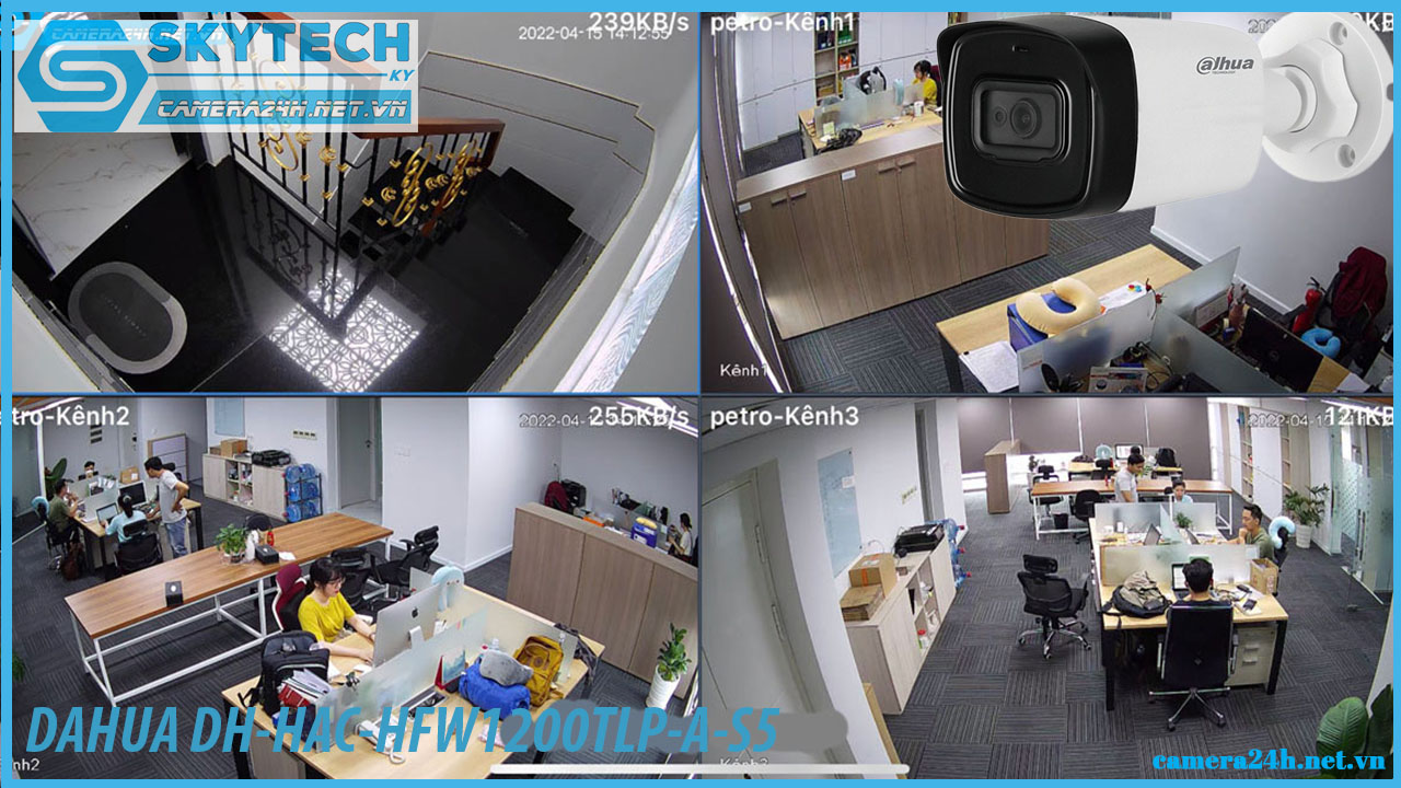 camera-ip-dahua-ngoai-troi-co-dinh-dh-hac-hfw1200tlp-a-s5-3