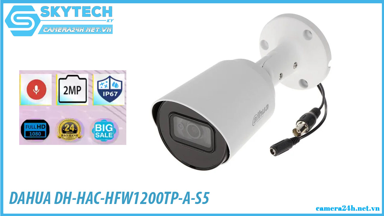 camera-ip-dahua-ngoai-troi-co-dinh-dh-hac-hfw1200tp-a-s5-2