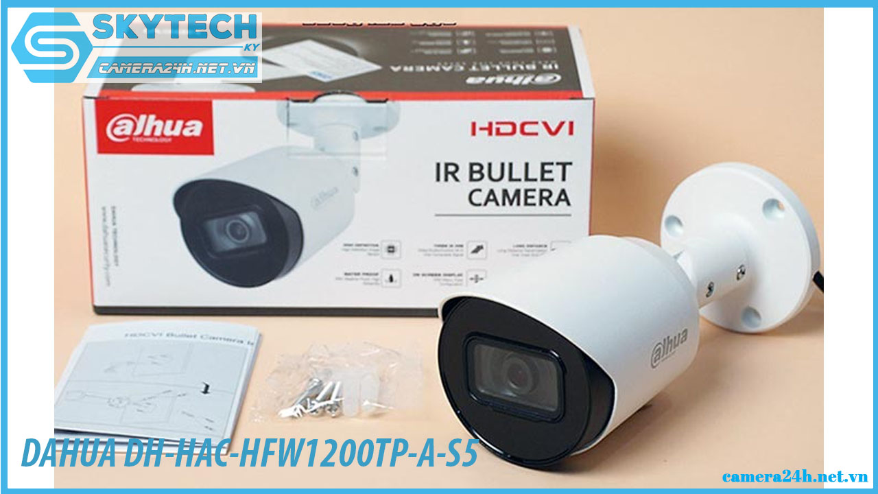 camera-ip-dahua-ngoai-troi-co-dinh-dh-hac-hfw1200tp-a-s5-3