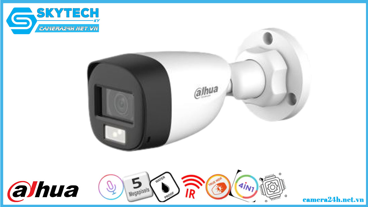 camera-ip-dahua-ngoai-troi-co-dinh-dh-hac-hfw1500clp-il-a-2