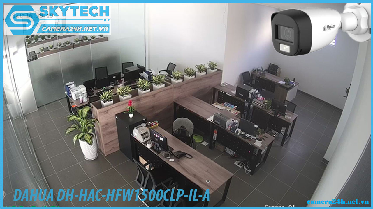 camera-ip-dahua-ngoai-troi-co-dinh-dh-hac-hfw1500clp-il-a-3