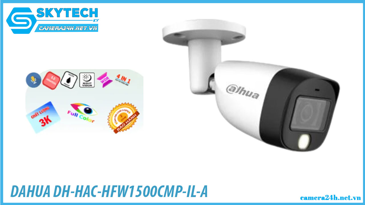 camera-ip-dahua-ngoai-troi-co-dinh-dh-hac-hfw1500cmp-il-a-2