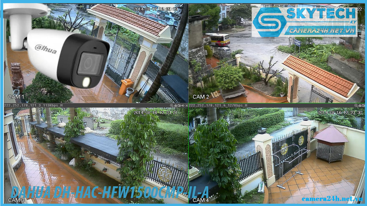 camera-ip-dahua-ngoai-troi-co-dinh-dh-hac-hfw1500cmp-il-a-3